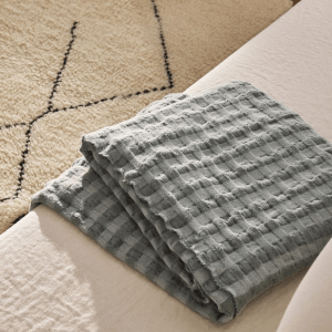 Blankets